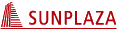 f_logo