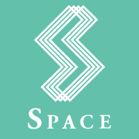 logo-space